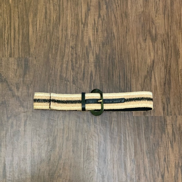 Ann Taylor belt main image 5